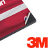 NBA Washington Wizards Jersey Surface Pro 7 Skin
