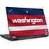 NBA Washington Wizards Jersey Lenovo ThinkPad Skin