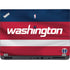 NBA Washington Wizards Jersey Lenovo ThinkPad Skin