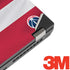 NBA Washington Wizards Jersey Lenovo ThinkPad Skin