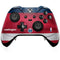 NBA Washington Wizards Jersey Xbox One Elite Controller Skin