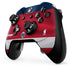 NBA Washington Wizards Jersey Xbox One Elite Controller Skin