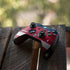 NBA Washington Wizards Jersey Xbox One X Controller Skin