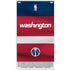 NBA Washington Wizards Jersey Xbox Series S Bundle Skin