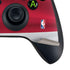 NBA Washington Wizards Jersey Xbox Series X Bundle Skin