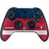 NBA Washington Wizards Jersey Xbox Series X Skins