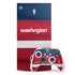 NBA Washington Wizards Jersey XBox Series X Digital Edition Bundle Skin