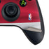 NBA Washington Wizards Jersey XBox Series X Digital Edition Bundle Skin