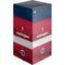 NBA Washington Wizards Jersey XBox Series X Digital Edition Console Skin