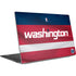 NBA Washington Wizards Jersey Dell XPS Skin