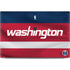 NBA Washington Wizards Jersey Dell XPS Skin