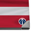 NBA Washington Wizards Jersey Dell XPS Skin