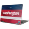 NBA Washington Wizards Jersey Yoga 710 14in Skin