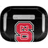 North Carolina State University Logo AirPods Pro 2nd Gen Skin