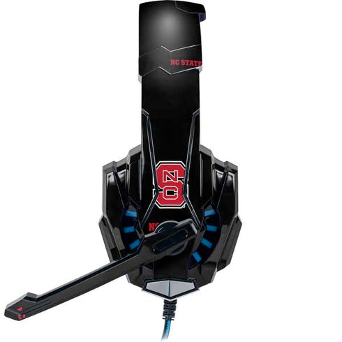 North Carolina State University Logo BENGOO G9000 Skin