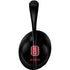 North Carolina State University Logo Bose Noise Cancelling Headphones 700 Skin