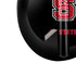North Carolina State University Logo Bose Noise Cancelling Headphones 700 Skin
