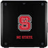 North Carolina State University Logo Cooler Master MasterBox Q300L Mini Tower Skin