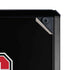 North Carolina State University Logo Cooler Master MasterBox Q300L Mini Tower Skin