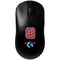 North Carolina State University Logo G Pro Wireless Gaming Mouse Skin