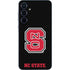 North Carolina State University Logo Galaxy A35 5G Skin