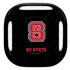 North Carolina State University Logo Galaxy Buds Pro Skin