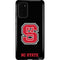 North Carolina State University Logo Galaxy Note20 5G Pro Case