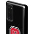 North Carolina State University Logo Galaxy Note20 5G Pro Case