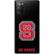North Carolina State University Logo Galaxy Note20 5G Skin