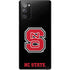 North Carolina State University Logo Galaxy Note20 5G Skin