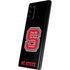 North Carolina State University Logo Galaxy Note20 5G Skin