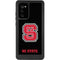 North Carolina State University Logo Galaxy Note20 5G Waterproof Case