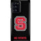North Carolina State University Logo Galaxy Note20 Ultra 5G Lite Case