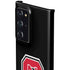 North Carolina State University Logo Galaxy Note20 Ultra 5G Lite Case
