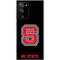 North Carolina State University Logo Galaxy Note20 Ultra 5G Skin