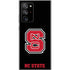 North Carolina State University Logo Galaxy Note20 Ultra 5G Skin