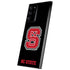 North Carolina State University Logo Galaxy Note20 Ultra 5G Skin
