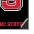 North Carolina State University Logo Galaxy Note20 Ultra 5G Skin