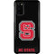 North Carolina State University Logo Galaxy S20 Lite Case