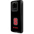 North Carolina State University Logo Galaxy S20 Ultra 5G Pro Case