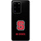 North Carolina State University Logo Galaxy S20 Ultra 5G Skin