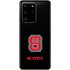 North Carolina State University Logo Galaxy S20 Ultra 5G Skin