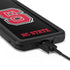 North Carolina State University Logo Galaxy S20 Waterproof Case