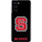 North Carolina State University Logo Galaxy S21 5G Skin