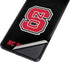 North Carolina State University Logo Galaxy S21 5G Skin