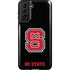 North Carolina State University Logo Galaxy S21 Plus 5G Pro Case