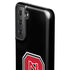 North Carolina State University Logo Galaxy S21 Plus 5G Pro Case