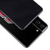 North Carolina State University Logo Galaxy S21 Plus 5G Skin