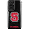 North Carolina State University Logo Galaxy S21 Ultra 5G Pro Case