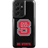 North Carolina State University Logo Galaxy S21 Ultra 5G Pro Case